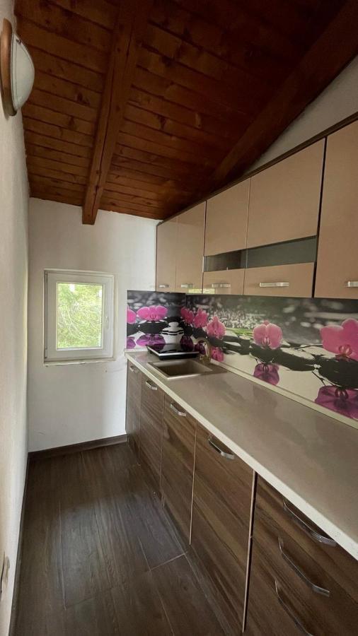באר Green House מראה חיצוני תמונה