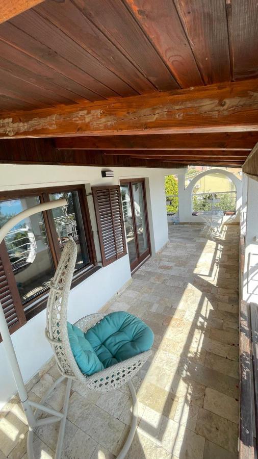 באר Green House מראה חיצוני תמונה